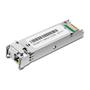 Imagem de Modulo Gbic Tl-Sm321a