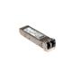 Imagem de Modulo Gbic Transceptor SFP+ 10G Dupla Fibra LC 1310nm 10KM Monomodo