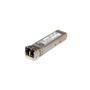 Imagem de Modulo Gbic Transceptor SFP+ 10G Dupla Fibra LC 1310nm 10KM Monomodo