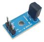 Imagem de Modulo GBK P14 - Sensor Ir Receptor Infravermelho P-14 Para Arduino, Robótica, PIC, Atmel, ARM