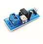 Imagem de Modulo GBK P8 Sensor De Tensão (voltagem) Detector AC 110/220V Arduino, Raspberry PI, PIC, AMR