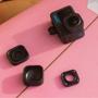 Imagem de Módulo gopro de lente max mod hero 12 black adwal-002