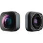Imagem de Módulo gopro de lente max mod hero 12 black adwal-002