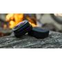 Imagem de Módulo gopro de lente max mod hero 12 black adwal-002