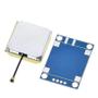 Imagem de Módulo GPS NEO-6M GY-NEO6MV2 com Antena - Controle de Vôo para Arduino, APM2.5 e MWC