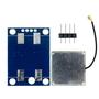 Imagem de Módulo GPS NEO-6M GY-NEO6MV2 com Antena - Controle de Vôo para Arduino (MWC, APM2.5)