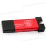 Imagem de Modulo Gravador / Programador St-link V2 Stm8 Stm32 Mcu