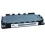 Imagem de  Modulo Igbt 7mbr35sb120 1200v 35a