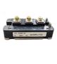 Imagem de Módulo Igbt Cm200dy24a 1200v 200a