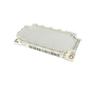 Imagem de Módulo Igbt Fp75r12ke3 1200v 75a