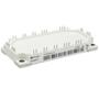 Imagem de Módulo IGBT FP75R12KT4 1200V 75A