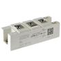 Imagem de Módulo Igbt Skkh162/16e 1600v 156a