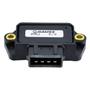 Imagem de Modulo Ignicao Corsa 94/96 Efi