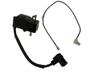 Imagem de Modulo Ignicao ST FS85/HS80 Com terminal