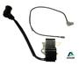 Imagem de Modulo Ignicao ST FS85/HS80 Com terminal