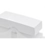 Imagem de Modulo Ilumi I9-Inove 1 Simples Branco - 9517