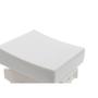 Imagem de Modulo Ilumi Slim Com Led 1 Paralelo Largo Branco 81362