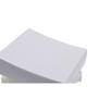 Imagem de Modulo Ilumi Slim Com Led 1 Simples Largo Branco 81352
