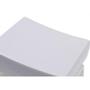 Imagem de Modulo Ilumi Slim Com Led 1 Simples Largo Branco 81352