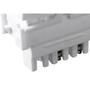 Imagem de Modulo Ilumi Vivaz 1 Simples 10A. Branco - 7517