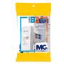 Imagem de Módulo Informática Rj45 Cat5e Branco B3 Margirius
