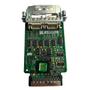 Imagem de Modulo interface cisco wan 4 portas hwic-4t