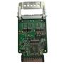 Imagem de Modulo interface cisco wan 4 portas hwic-4t