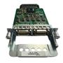 Imagem de Modulo interface cisco wan 4 portas hwic-4t