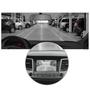 Imagem de Módulo Interface de Camera Frontal Toyota Corolla Cross Hilux Corolla Sw4 2021 2022