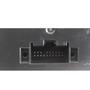 Imagem de Modulo Interface Vw Golf Passat Tiguan Nivus 3Q0907530Ag