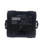 Imagem de Modulo Interface Vw Golf Passat Tiguan Nivus 3Q0907530Ag