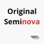 Imagem de Modulo Interface Vw Golf Passat Tiguan Nivus 3Q0907530Ag