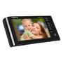 Imagem de Modulo interno p/ video porteiro iv 7010 hf hd preto multi hd - INTELBRAS