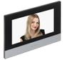 Imagem de Módulo Interno para Vídeo Porteiro IP Hikvision Monitor 7" DS-KH6320-TE1