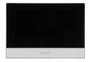 Imagem de Módulo Interno para Vídeo Porteiro IP Hikvision Monitor 7" DS-KH6320-TE1