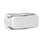 Imagem de Modulo interrup paralelo 10a/250v branco compose weg c/40 un