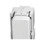 Imagem de Modulo interrup paralelo 10a/250v branco compose weg c/40 un