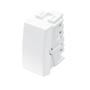 Imagem de Módulo Interruptor Bipolar Paralelo 16A 250V Habitat - Fame