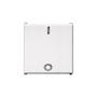 Imagem de Modulo interruptor bipolar simples 25a 250v