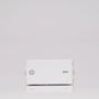 Imagem de Módulo Interruptor Bipolar Simples 25A Branco Infiniti Margirius