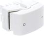 Imagem de Modulo Interruptor Bipolar Simples Lunare - PRM45151