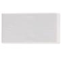 Imagem de Módulo Interruptor Bipolar Simples Tramontina 10 A 250 V Branco
