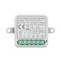 Imagem de Módulo Interruptor Dimmer Inteligente Tuya ZigBee 3.0 Controle De 2 Vias Alexa Google Home Regulável