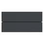 Imagem de Modulo Interruptor Duplo Simples 10A 250V 2M Orion Schneider
