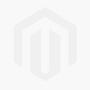 Imagem de Módulo Interruptor Duplo Simples 10A Sleek Branco