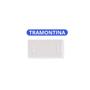 Imagem de Módulo Interruptor Intermediário 57115003  Tramontina