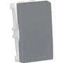 Imagem de Modulo Interruptor Intermediario Brs12510-5Pr