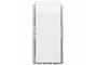 Imagem de Modulo Interruptor Paralelo 10A 220V Brava/Duale UP
