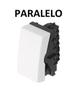 Imagem de Modulo interruptor paralelo 16a sm/ evidence - 2865 fame
