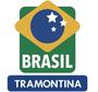 Imagem de Modulo interruptor simples 10 a 250 v branco tramontina